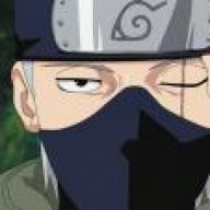 CopyNinja08