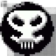 freedevil