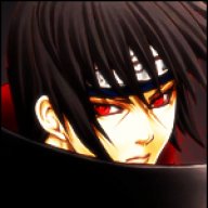 Sage Uzichiha