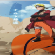 rageance
