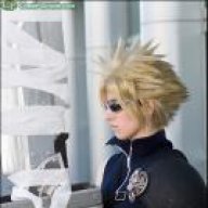 CloudStrifeFenrir