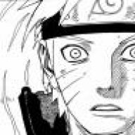 uchiharizvi