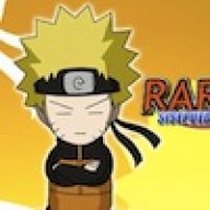 Raruto