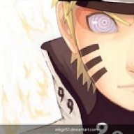 Sammy Uchiha