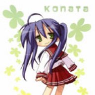 ataku