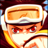 Edo Obito