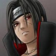 konohaninja2