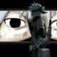 Kiyorabi