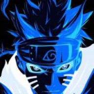 kamizon