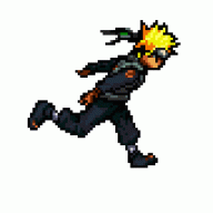 UzumakiFanuto