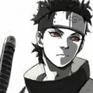 ACHILLES UCHIHA