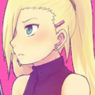 Neyako