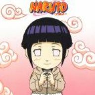 Hinataotaku