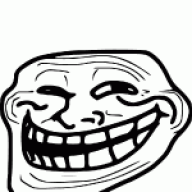 Troll Patrol