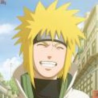 Dimitri Uzumaki