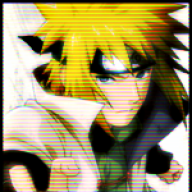 NarutAwesome