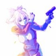 ShockwavvE