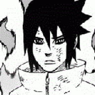 UchihaKira
