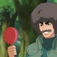 GuySensei