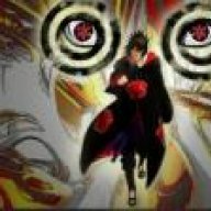 Bluemoon Mugetsu