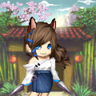 OokamiOniMegumiYamamoto