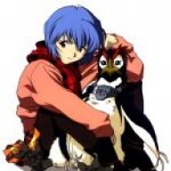 Nido