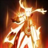 narutama