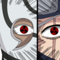 whiteflashsharingan