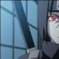 Anbu Captain13