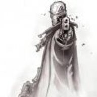 Fantomex
