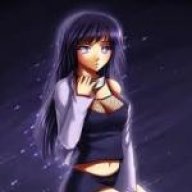 HinataFanGirl