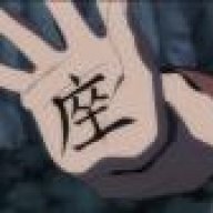 King Hashirama