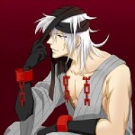 Shukuro Tsukishima