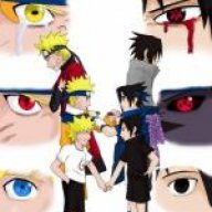 NarutoandSasuke1