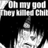 Chibi