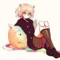RodRiku