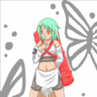 NanabiChomeiFuu