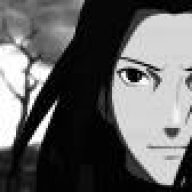 XxSenju HashiramaxX