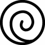 chonk uzumaki