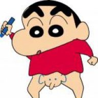 JMannn