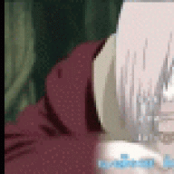 itachithedarkcrow