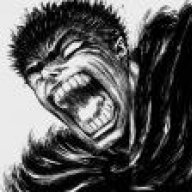 BlackSwordsMan