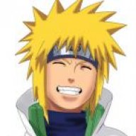ryuu ouji sama