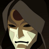 Amon De Equalist