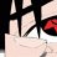 Uchiha1907