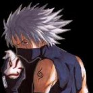 Kakashi992