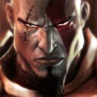 Exiled73
