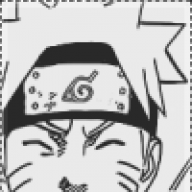 Golden Sage Jinchuuriki
