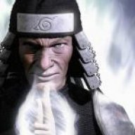 sarutobi7