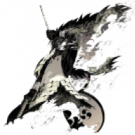 earthdrakeguardian